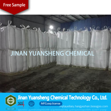 CAS No.: 9084-06-4 Snf as High Performance Water Reducing Agent